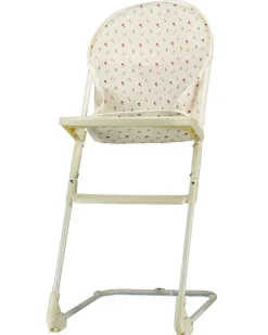 Accessoires pour poupée - Multicolore