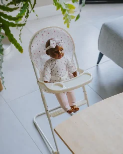 Accessoires pour poupée - Multicolore