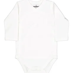 Body - Blanc