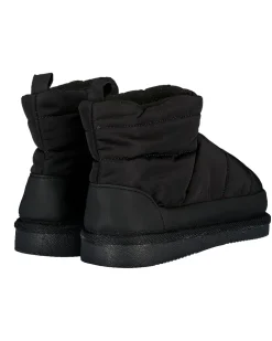 Bottes - Noir