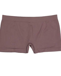 Boxer - Marron