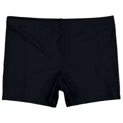 Boxer de bain - Noir