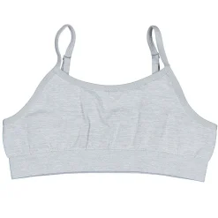 Brassière - Gris