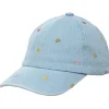 Casquette - Multicolore