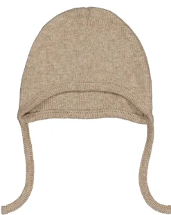 Chapeau - Beige