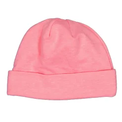 Chapeau - Rose