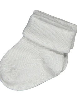 Chaussettes - Gris