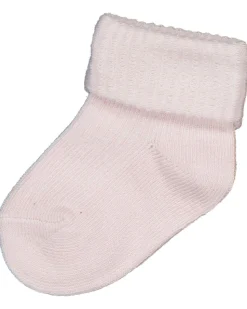 Chaussettes - Violet