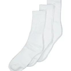 Chaussettes de sport - Blanc