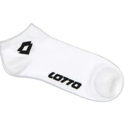 Chaussettes de sport - Blanc