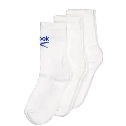 Chaussettes de sport - Blanc