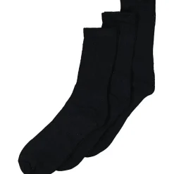 Chaussettes de sport - Noir