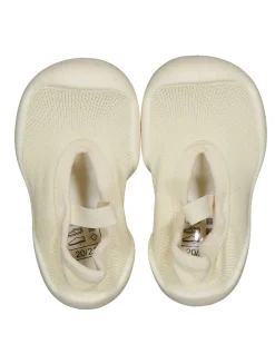 Chaussons aquatiques - Blanc