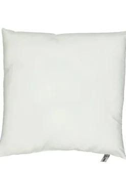 Coussin de garnissage - Blanc