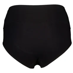Culotte haute - Noir