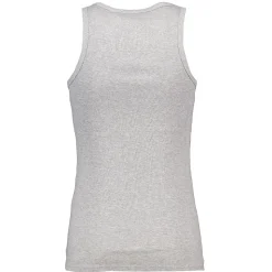 Débardeur - Gris