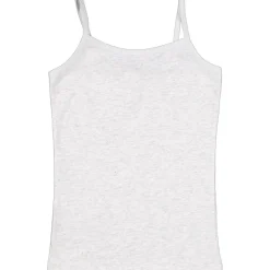 Débardeur - Gris