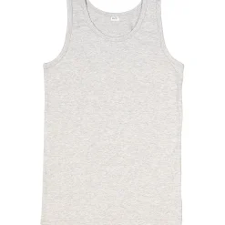 Débardeur - Gris