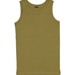 Débardeur - Vert