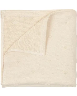 Drap de bain - Beige