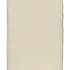 Drap-housse - Beige