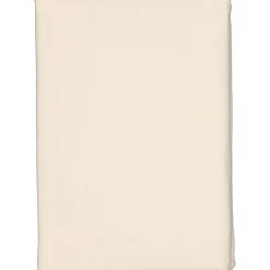Drap-housse - Beige