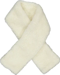 Ensemble de vêtements - Beige