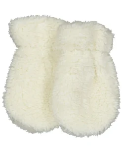 Ensemble de vêtements - Beige