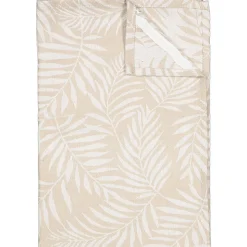 Essuie-verres - Beige