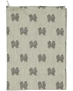 Essuie-verres - Gris