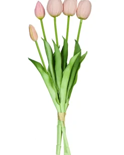 Fleurs artificielles - Rose