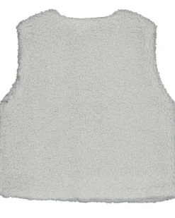 Gilet de costume - Gris