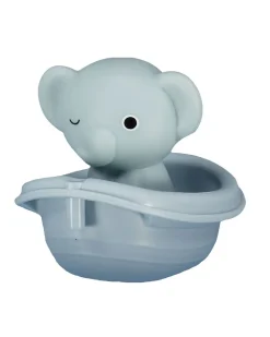 Jouets de bain - Multicolore