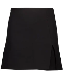 Jupe - Noir
