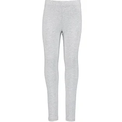 Legging - Gris