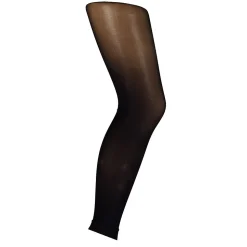 Legging - Noir