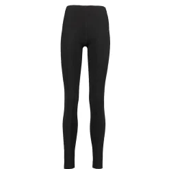 Legging - Noir