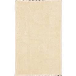 Lingette visage - Blanc