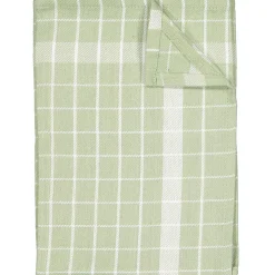 Madrid Essuie-verres - Vert