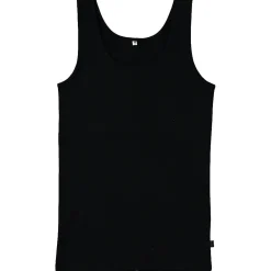 Mady Débardeur - Noir