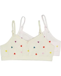 Mia Brassière - Beige