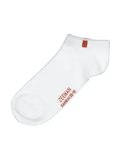 Mini-chaussettes - Blanc