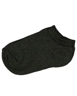 Mini-chaussettes - Bleu