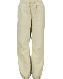 Pantalon - Beige