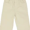 Pantalon - Beige