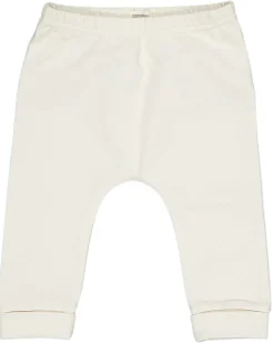 Pantalon - Beige