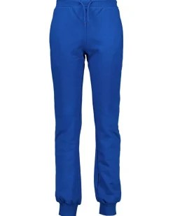 Pantalon - Bleu