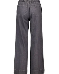 Pantalon - Gris