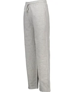 Pantalon - Gris