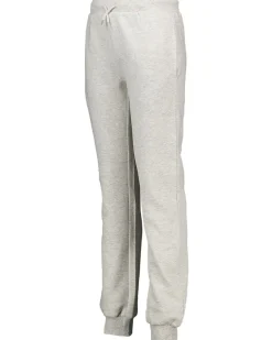Pantalon - Gris